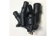 termostat VERNET TH 7090.98J