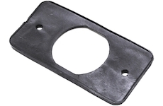 těsnění blinkru bočního