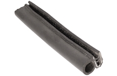 těsnění dveří pirela, balení obsahuje 20m, cena uvedena za 1m