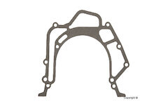 těsnění olejového čerpadla