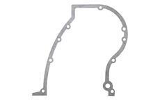 těsnění pod rozvody