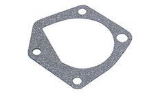 těsnění pod vodní čerpadlo