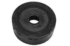 těsnění šroubu víka ventilů