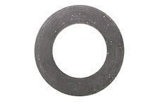 těsnění víčka oleje