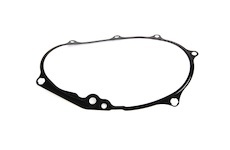 těsnění víka hlavy válců boční