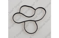 těsnění vodního čerpadla