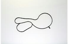 těsnění vodního čerpadla