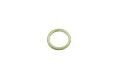 těsnící kroužek k turbu 15x2,5