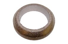 těsnící kroužek na výfuk grafitový