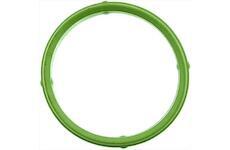 těsnící kroužek pod sací potrubí