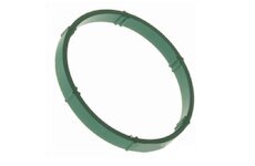 těsnící kroužek pod sací potrubí