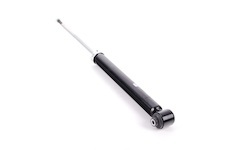 tlumič perování zadní SACHS