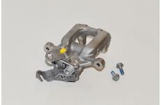 třmen brzdy zadní levý