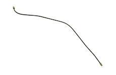 trubka brzdová k PZ kolu od hadice