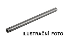trubka do přední vidlice (Suzuki), TLT