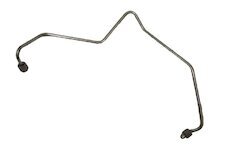 trubka olejová k turbodmychadlu