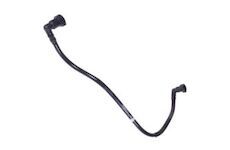 trubka palivová přívodní od nádrže k filtru