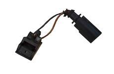 tryska ostřikovače vyhřívaná starý typ