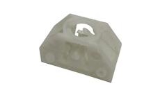 uchycení plastové do brzdového pedálu