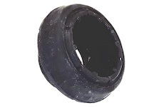 uložení tlumiče horní+ložisko SWAG/FEBI