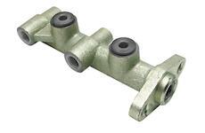 válec brzdový hlavní průměr 22.2mm