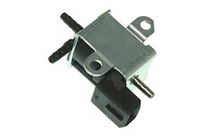 ventil magnetický tlakový N249