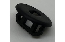 ventil odtokový 14,5 mm