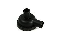 ventil regulátoru tlaku