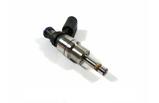 ventil vstřikovací