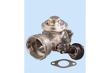 ventil zpětného vedení zplodin AGR/EGR