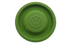 víčko na převodovku