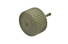 víčko nádobky na olej serva řízení TRW