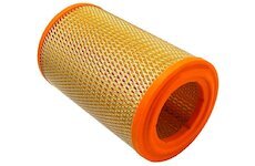 vložka čističe vzduchu