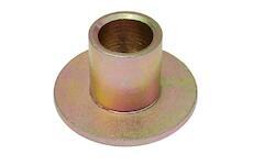 Vložka ložiska předního tlumiče