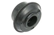 vložka vzpěry motoru