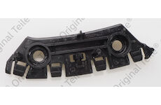 vodící profil nárazníku přední pravý