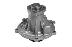 vodní čerpadlo 1.9 INA