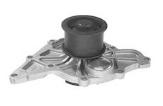 vodní čerpadlo DOLZ