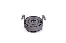 vyrovnávací podložka do dveří