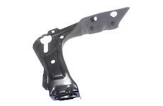 výztuha pro rám světlometu pravá