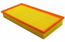 vzduchový filtr AE3046/1