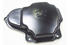 zadní víko převodovky