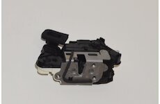 zámek LP dveří vnitrní levý přední