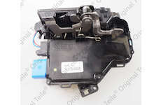 zámek pravých předních dveří ORIGINÁL