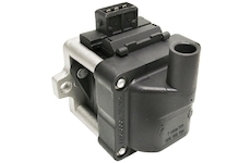 zapalovací cívka - Tesla