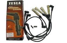 zapalovací kabely 1,6 MPi TESLA T042B