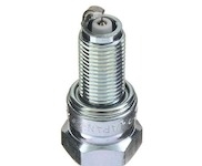 zapalovací svíčka CR8EIB-10 řada iridium, NGK