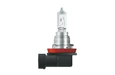 žárovka 12V H16 19W