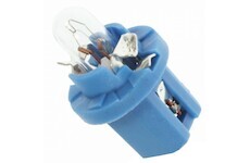 žárovka s objímkou 1,2W osram 2721MF