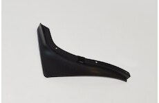 zástěrka  PZ  zadní